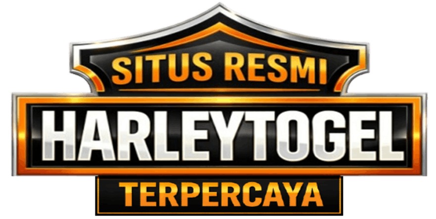 HARLEYTOGEL - Percepatan Login Situs Resmi, Deposit Otomatis Via Qris